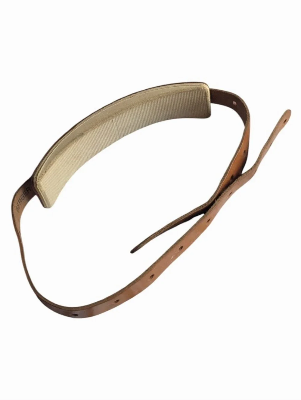 Property United States Postal Service Shoulder Strap